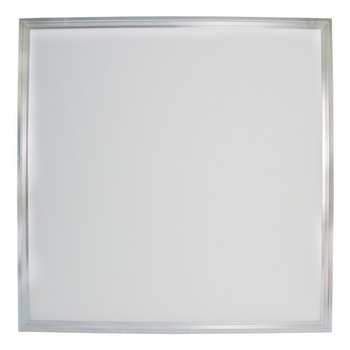 Панель ультратонкая светодиодная LightPhenomenON LT-UTP-05-IP40-36W-6500К LED с драйвером - Светильники - Для общественных зданий - . Магазин оборудования для автономного и резервного электропитания Ekosolar.ru в Петропавловске-камчатском