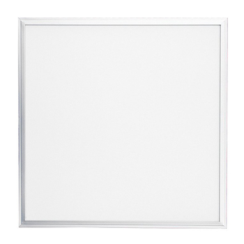 Панель ультратонкая светодиодная LightPhenomenON LT-UTP-02-IP40-40W-6500К 4E комплект с драйвером - Светильники - Для общественных зданий - . Магазин оборудования для автономного и резервного электропитания Ekosolar.ru в Петропавловске-камчатском