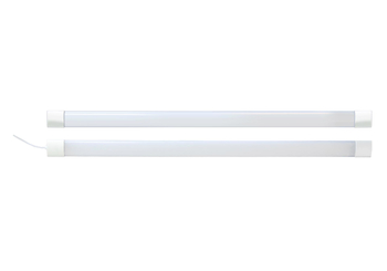 Светильник светодиодный LightPhenomenON LT-WP-02-IP65-36W-6500К - Светильники - Для общественных зданий - . Магазин оборудования для автономного и резервного электропитания Ekosolar.ru в Петропавловске-камчатском
