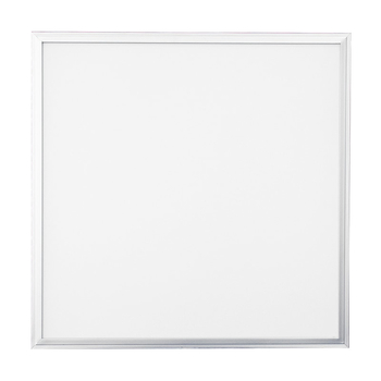 Панель ультратонкая светодиодная LightPhenomenON LT-UTP-01-IP40-40W-6500К - Светильники - Для общественных зданий - . Магазин оборудования для автономного и резервного электропитания Ekosolar.ru в Петропавловске-камчатском