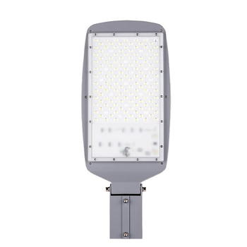 Уличный светодиодный светильник Wolta LED STL-120W03 120Вт 5000K IP65 12000 Лм 460x190x70 мм - Светильники - Уличные светильники - . Магазин оборудования для автономного и резервного электропитания Ekosolar.ru в Петропавловске-камчатском