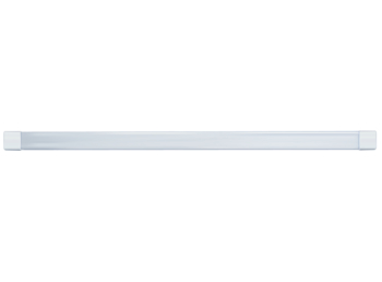Светильник светодиодный LightPhenomenON LT-PSL-02-IP20-36W-6500К - Светильники - Для общественных зданий - . Магазин оборудования для автономного и резервного электропитания Ekosolar.ru в Петропавловске-камчатском