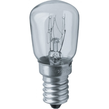Лампа РН 230-240-15 TDM SQ0343-0007 - Светильники - Лампы - . Магазин оборудования для автономного и резервного электропитания Ekosolar.ru в Петропавловске-камчатском