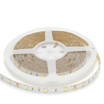 Комплект светодиодной ленты Apeyron Electrics 12В с аксессуарами, smd 3528, 60 д/м, 5м, холодный белый - Светильники - Cветодиодные ленты - . Магазин оборудования для автономного и резервного электропитания Ekosolar.ru в Петропавловске-камчатском