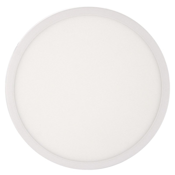 Светильник LightPhenomenON Downlight LT-TP-DL-04-12W-6500K накладной круглый Ф145 LED - Светильники - Светильники DOWNLIGHT - . Магазин оборудования для автономного и резервного электропитания Ekosolar.ru в Петропавловске-камчатском