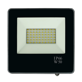 Прожектор LightPhenomenON LT-FL-01-IP65-50W-4000K LED - Светильники - Прожекторы - . Магазин оборудования для автономного и резервного электропитания Ekosolar.ru в Петропавловске-камчатском