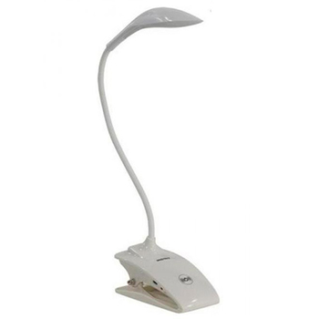 Светодиодный аккумуляторный светильник Smartbuy SBL-101-2-Wt-White - Светильники - Настольные светильники - . Магазин оборудования для автономного и резервного электропитания Ekosolar.ru в Петропавловске-камчатском