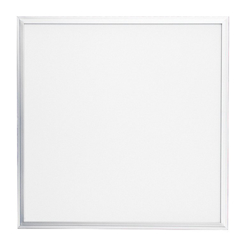 Панель ультратонкая светодиодная LightPhenomenON LT-UTP-02-IP40-36W-6500К б/д - Светильники - Для общественных зданий - . Магазин оборудования для автономного и резервного электропитания Ekosolar.ru в Петропавловске-камчатском