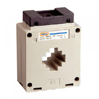 Трансформатор тока MSQ- 30 150A/5 (1) Энергия - Электрика, НВА - Приборы учета, контроля и измерения - Трансформаторы - . Магазин оборудования для автономного и резервного электропитания Ekosolar.ru в Петропавловске-камчатском