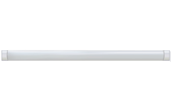 Светильник светодиодный LightPhenomenON LT-PSL-01-IP20-36W-4000К - Светильники - Для общественных зданий - . Магазин оборудования для автономного и резервного электропитания Ekosolar.ru в Петропавловске-камчатском