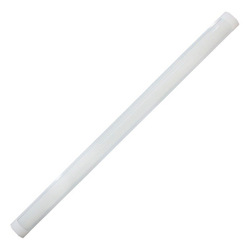 Светильник светодиодный LightPhenomenON LT-PSL-03-IP20-36W-4000К LED - Светильники - Для общественных зданий - . Магазин оборудования для автономного и резервного электропитания Ekosolar.ru в Петропавловске-камчатском