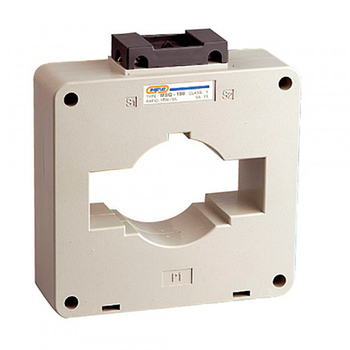 Трансформатор тока MSQ-100 1600A/5 (1) - Электрика, НВА - Приборы учета, контроля и измерения - Трансформаторы - . Магазин оборудования для автономного и резервного электропитания Ekosolar.ru в Петропавловске-камчатском