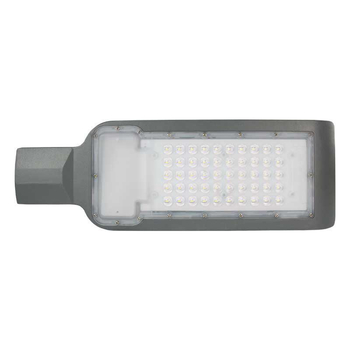 Светильник светодиодный LightPhenomenON LT-ST-01-IP65-150W-6500K LED уличный - Светильники - Уличные светильники - . Магазин оборудования для автономного и резервного электропитания Ekosolar.ru в Петропавловске-камчатском