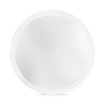 Светодиодный управляемый светильник Smartbuy SATURN 70W Dim 30w-70w 3color - Светильники - Для общественных зданий - . Магазин оборудования для автономного и резервного электропитания Ekosolar.ru в Петропавловске-камчатском