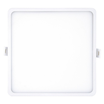 Светильник LightPhenomenON Downlight LT-TP-DL-01-12W-6500K встраиваемый квадратный 143х143 LED - Светильники - Светильники DOWNLIGHT - . Магазин оборудования для автономного и резервного электропитания Ekosolar.ru в Петропавловске-камчатском