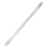Светильник светодиодный LightPhenomenON LT-WP-05-IP65-50W-6500К - Светильники - Для общественных зданий - . Магазин оборудования для автономного и резервного электропитания Ekosolar.ru в Петропавловске-камчатском