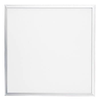Панель ультратонкая LightPhenomenON LT-UTP-02-IP40-36W-4000К LED (комплект с драйвером) - Светильники - Для общественных зданий - . Магазин оборудования для автономного и резервного электропитания Ekosolar.ru в Петропавловске-камчатском