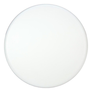 Светильник LightPhenomenON Downlight LT-TP-DL-08-18W-6500K накладной круглый Ф120 LED - Светильники - Светильники DOWNLIGHT - . Магазин оборудования для автономного и резервного электропитания Ekosolar.ru в Петропавловске-камчатском