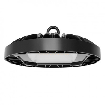 Светильник промышленный WOLTA UFO-100W/01 5500K 100 Вт IP65 9000 лм - Светильники - Для ЖКХ - . Магазин оборудования для автономного и резервного электропитания Ekosolar.ru в Петропавловске-камчатском