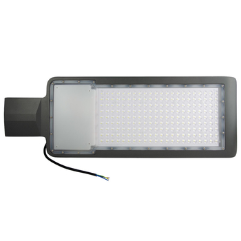 Светильник LT-ST-01-IP65-200W-6500K LED уличный - Светильники - Уличные светильники - . Магазин оборудования для автономного и резервного электропитания Ekosolar.ru в Петропавловске-камчатском