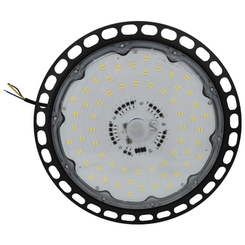 Светильник LT-SBF-01-IP65-200W-6500K-LED - Светильники - Для общественных зданий - . Магазин оборудования для автономного и резервного электропитания Ekosolar.ru в Петропавловске-камчатском