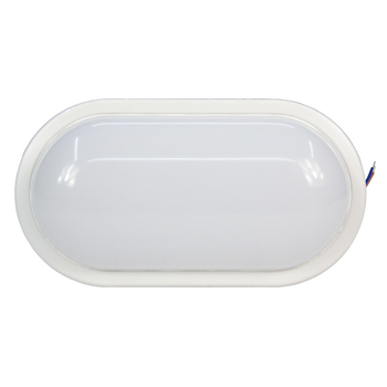 Банник LT-LBWP-31-IP65-15W-4000K LED sauna овальный - Светильники - Для ЖКХ - . Магазин оборудования для автономного и резервного электропитания Ekosolar.ru в Петропавловске-камчатском