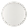 Светодиодный светильник WOLTA LCL04-12W-R01-6K 12Вт 6500K IP65 круг - Светильники - Для ЖКХ - . Магазин оборудования для автономного и резервного электропитания Ekosolar.ru в Петропавловске-камчатском