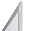 Панель ультратонкая светодиодная LightPhenomenON LT-UTP-01-IP40-40W-6500К - Светильники - Для общественных зданий - . Магазин оборудования для автономного и резервного электропитания Ekosolar.ru в Петропавловске-камчатском