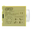 Pеле времени 220V ST3PC-D (1-10s/100s/10m/60m) Энергия, 10 шт - Электрика, НВА - Реле, автоматизация и управление - Реле времени - . Магазин оборудования для автономного и резервного электропитания Ekosolar.ru в Петропавловске-камчатском