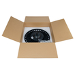 Светильник LT-SBF-01-IP65-150W-6500K-LED - Светильники - Для общественных зданий - . Магазин оборудования для автономного и резервного электропитания Ekosolar.ru в Петропавловске-камчатском
