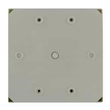 Переключатель кулачковый в корпусе LFC-5 (CA10) 125A 0-1 3P Энергия - Электрика, НВА - Силовое оборудование распределения и защиты - Разъединители - Переключатели кулачковые - . Магазин оборудования для автономного и резервного электропитания Ekosolar.ru в Петропавловске-камчатском