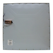 Панель ультратонкая светодиодная LightPhenomenON LT-UTP-05-IP40-36W-6500К LED с драйвером - Светильники - Для общественных зданий - . Магазин оборудования для автономного и резервного электропитания Ekosolar.ru в Петропавловске-камчатском