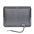 Светодиодный прожектор WOLTA WFL-200W/06 5500K 200 W SMD IP65 - Светильники - Прожекторы - . Магазин оборудования для автономного и резервного электропитания Ekosolar.ru в Петропавловске-камчатском