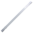 Светильник LT-PSL-04-IP20-50W-6500К LED - Светильники - Для общественных зданий - . Магазин оборудования для автономного и резервного электропитания Ekosolar.ru в Петропавловске-камчатском