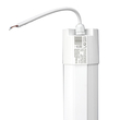 Светильник светодиодный LightPhenomenON LT-WP-03-IP65-36W-6500К - Светильники - Для общественных зданий - . Магазин оборудования для автономного и резервного электропитания Ekosolar.ru в Петропавловске-камчатском