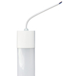 Светильник светодиодный LightPhenomenON LT-WP-03-IP65-36W-6500К - Светильники - Для общественных зданий - . Магазин оборудования для автономного и резервного электропитания Ekosolar.ru в Петропавловске-камчатском