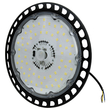 Светильник LT-SBF-01-IP65-200W-6500K-LED - Светильники - Для общественных зданий - . Магазин оборудования для автономного и резервного электропитания Ekosolar.ru в Петропавловске-камчатском