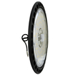Светильник LT-SBF-01-IP65-200W-6500K-LED - Светильники - Для общественных зданий - . Магазин оборудования для автономного и резервного электропитания Ekosolar.ru в Петропавловске-камчатском
