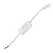 Панель ультратонкая светодиодная LightPhenomenON LT-UTP-02-IP40-40W-6500К LED - Светильники - Для общественных зданий - . Магазин оборудования для автономного и резервного электропитания Ekosolar.ru в Петропавловске-камчатском