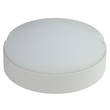 Банник LT-LBWP-08-IP65- 8W-6500К LED круг с датчиком движения - Светильники - Для ЖКХ - . Магазин оборудования для автономного и резервного электропитания Ekosolar.ru в Петропавловске-камчатском