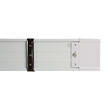 Светильник LT-PSL-04-IP20-50W-6500К LED - Светильники - Для общественных зданий - . Магазин оборудования для автономного и резервного электропитания Ekosolar.ru в Петропавловске-камчатском