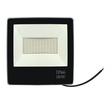 Прожектор LightPhenomenON LT-FL-01-IP65-100W-4000K LED - Светильники - Прожекторы - . Магазин оборудования для автономного и резервного электропитания Ekosolar.ru в Петропавловске-камчатском