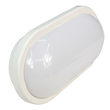 Банник LT-LBWP-31-IP65-15W-4000K LED sauna овальный - Светильники - Для ЖКХ - . Магазин оборудования для автономного и резервного электропитания Ekosolar.ru в Петропавловске-камчатском