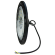 Светильник LT-SBF-01-IP65-100W-6500K-LED - Светильники - Для общественных зданий - . Магазин оборудования для автономного и резервного электропитания Ekosolar.ru в Петропавловске-камчатском