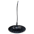 Светильник LT-SBF-01-IP65-100W-6500K-LED - Светильники - Для общественных зданий - . Магазин оборудования для автономного и резервного электропитания Ekosolar.ru в Петропавловске-камчатском