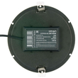 Светильник LightPhenomenON Downlight LT-TP-DL-02-12W-6500K встраиваемый круглый Ф145 LED - Светильники - Светильники DOWNLIGHT - . Магазин оборудования для автономного и резервного электропитания Ekosolar.ru в Петропавловске-камчатском