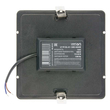 Светильник LightPhenomenON Downlight LT-TP-DL-01-24W-6500K встраиваемый квадратный 220х220 LED - Светильники - Светильники DOWNLIGHT - . Магазин оборудования для автономного и резервного электропитания Ekosolar.ru в Петропавловске-камчатском