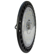 Светильник LT-SBF-01-IP65-150W-6500K-LED - Светильники - Для общественных зданий - . Магазин оборудования для автономного и резервного электропитания Ekosolar.ru в Петропавловске-камчатском