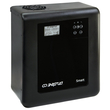 ИБП Энергия Smart.2 1000W + Аккумулятор LiFePO4 12v-100Ah (1000Вт-55мин) - ИБП и АКБ - ИБП Энергия - ИБП на 1 кВА - . Магазин оборудования для автономного и резервного электропитания Ekosolar.ru в Петропавловске-камчатском