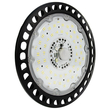 Светильник LT-SBF-01-IP65-150W-6500K-LED - Светильники - Для общественных зданий - . Магазин оборудования для автономного и резервного электропитания Ekosolar.ru в Петропавловске-камчатском